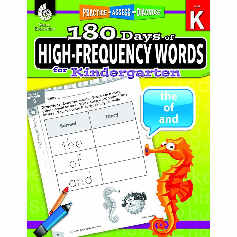 81454099