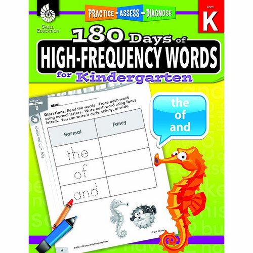 81454099