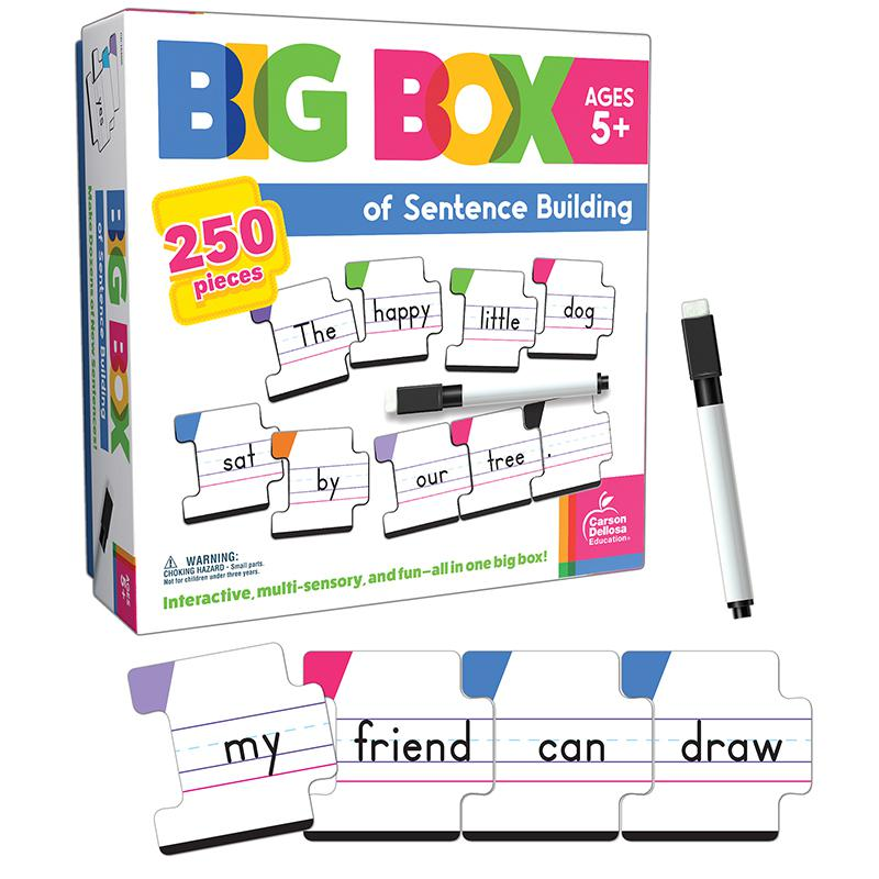 81291306