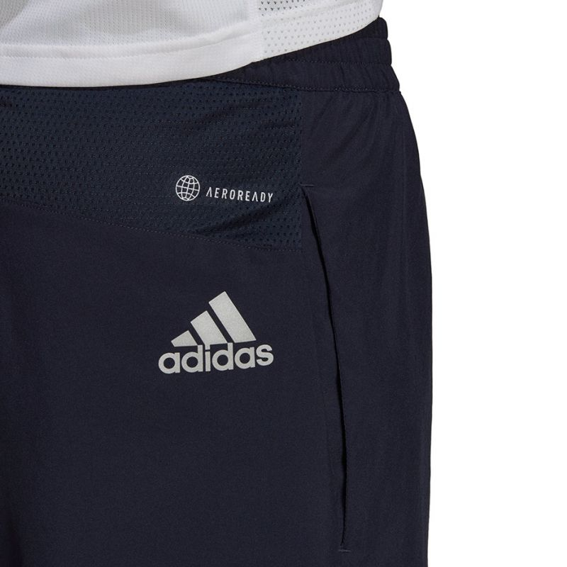 81848959