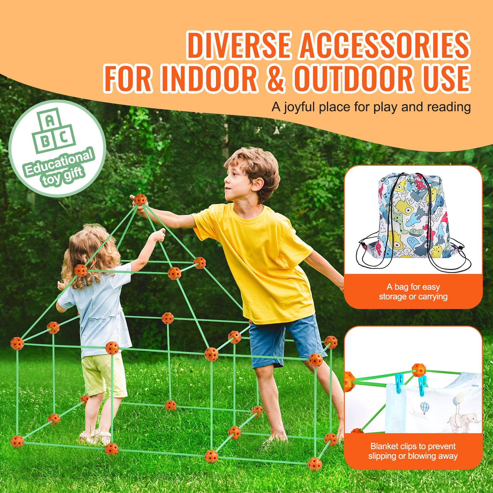81291501