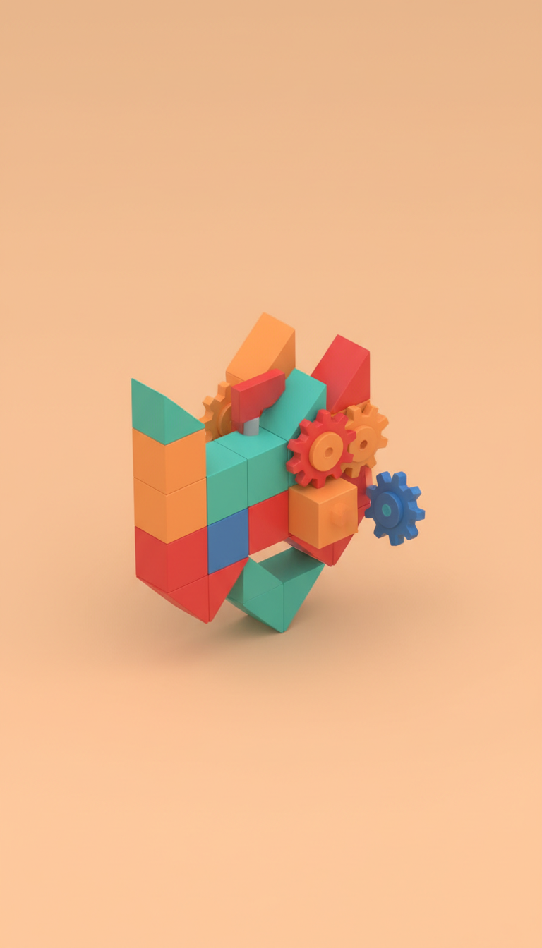 Example product