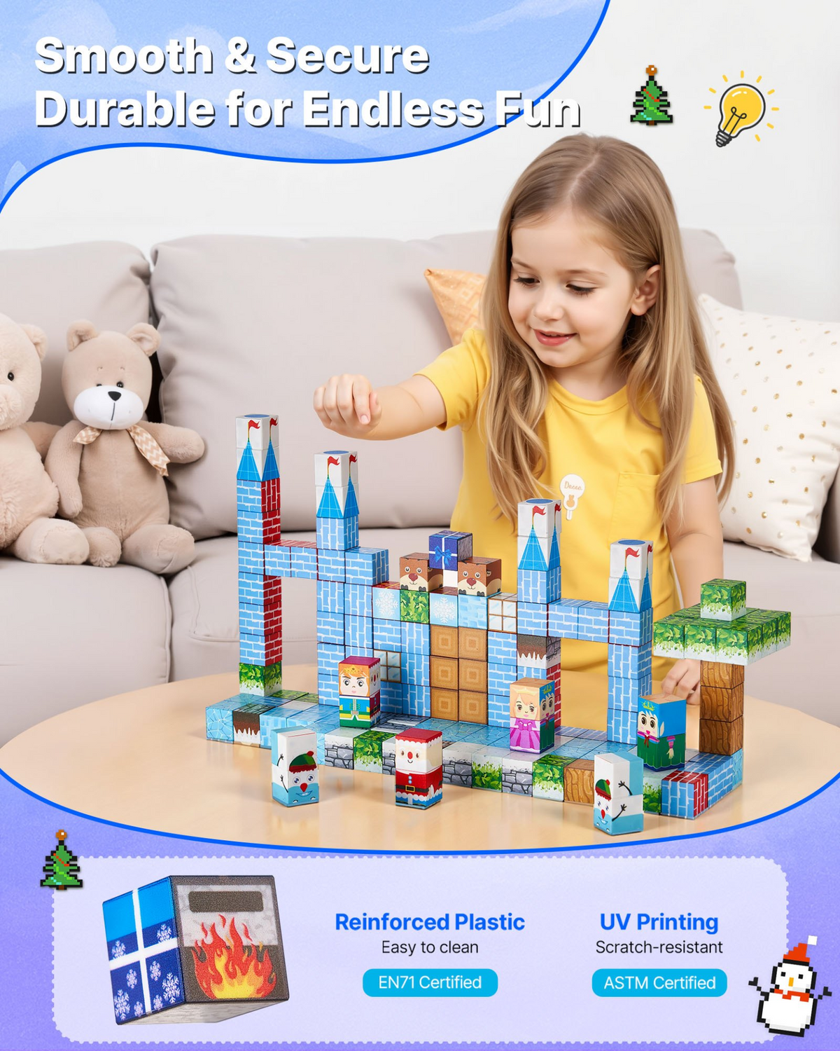 82889812