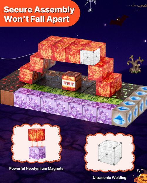 81291332