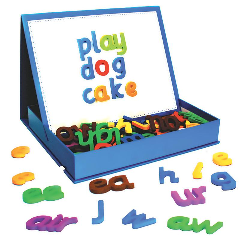 81291386