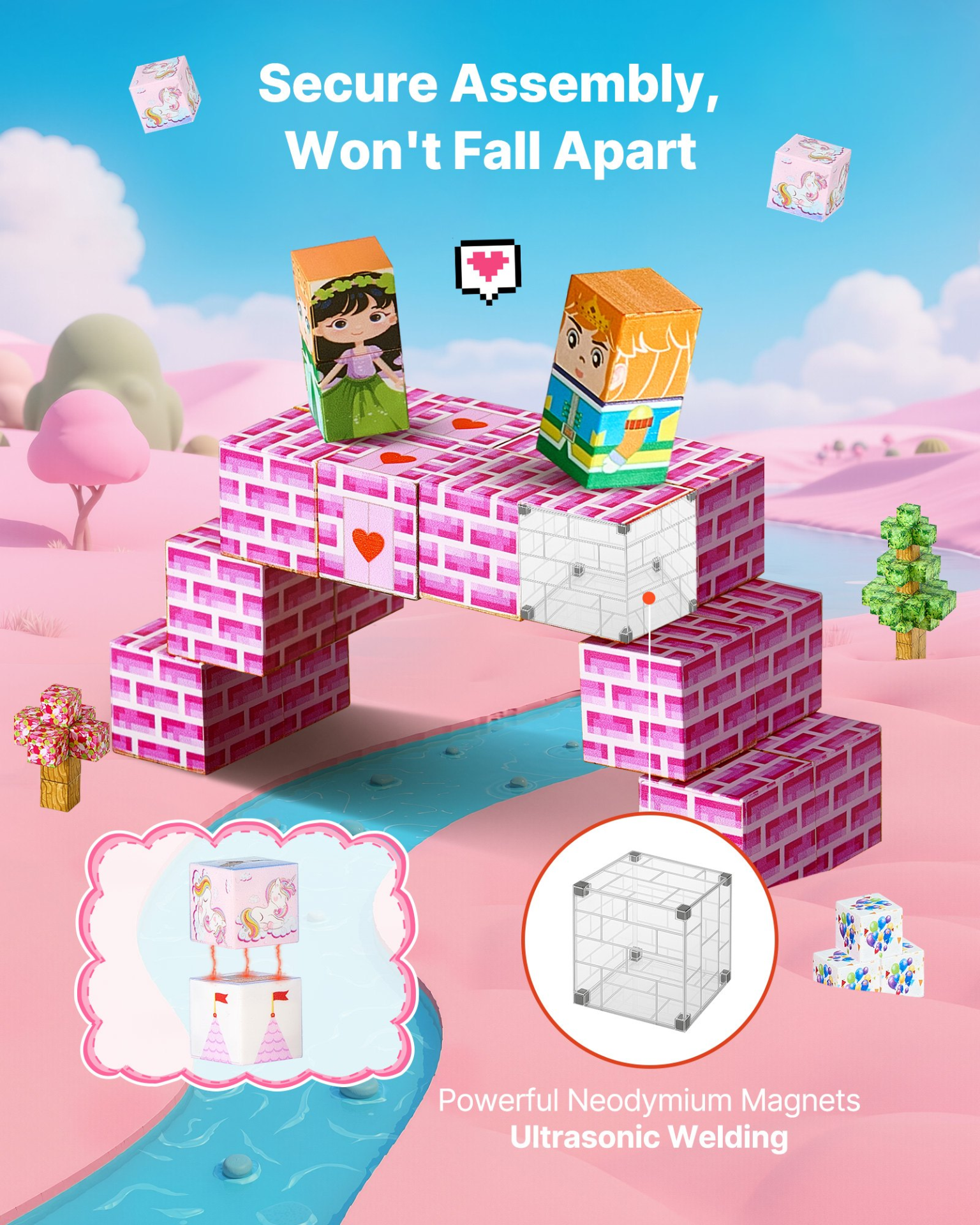 82482095