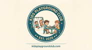 kidsplaygroundclub.com - Home